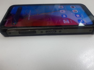Б/в Мобільний телефон Ulefone armor 8 4/64gb 01-201138144