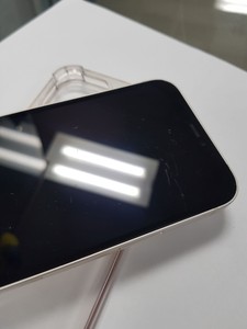 Б/в Мобільний телефон Apple iphone 12 64gb 01-201138697