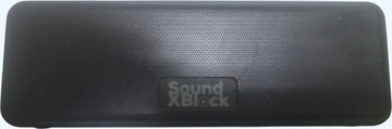 Б/в Акустика 2E soundxblock 01-201138462