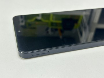 Б/в Мобільний телефон Samsung galaxy a07 4/128gb 01-201138431