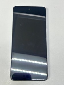 Б/в Мобільний телефон Motorola g24 4/128gb 01-201138395