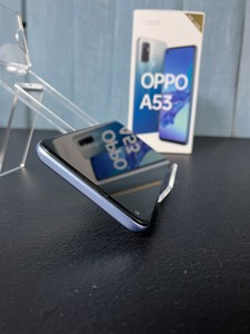 Б/в Мобільний телефон Oppo a53 4/64gb 01-201140580