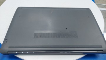 Б/в Ноутбук Hp 15/amd a6 9225 ddr4/4gb ddr4/hdd *відсутній/ssd 120 gb/*інтегрована 01-201140112
