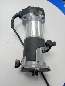 Б/у Фрезер Dnipro-M er70s 01-201138388
