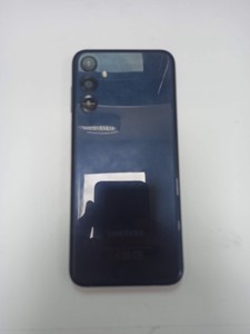 Б/в Мобільний телефон Samsung galaxy m14 4/128gb 01-201147310