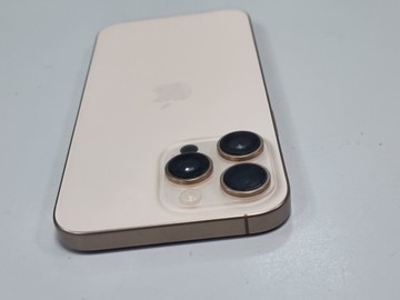 Б/в Мобільний телефон Apple iphone 16 pro max 1tb 01-201147353