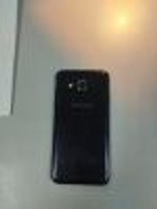 Б/в Мобільний телефон Samsung galaxy j3 2016 j320h 01-201147049