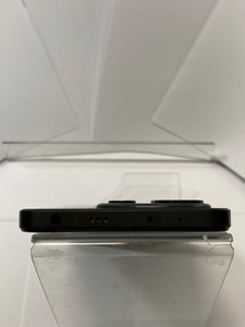Б/в Мобільний телефон Xiaomi redmi note 14 8/256gb 01-201147178