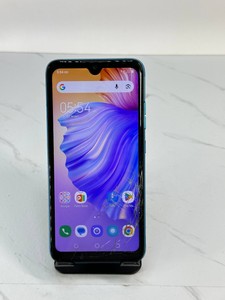 Б/в Мобільний телефон Tecno pop 5 2/32gb 01-201148284