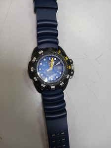 Luminox xs.1553