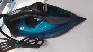 Б/в Праска Cecotec fast&furious 5055 pro 01-201147492