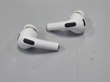 Б/в Навушники Apple airpods pro 3 01-201150461