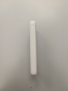Б/в Повербанк Powerbank p81-2.1a 10000mah 01-201150434