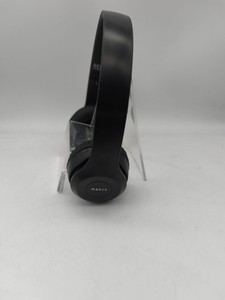 Б/в Навушники Havit hv-h632bt 01-201140428