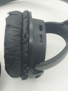 Б/у Навушники Jbl bt560 01-201054362
