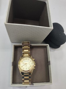 Б/в Годинник Michael Kors mk-5166 01-201150706