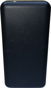Б/в Повербанк Hoco j100a high-ranking 20000mah 10.5w 01-201150981