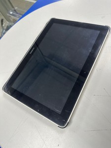 Б/в Планшет Huawei mediapad 10 link 8gb 01-201137330