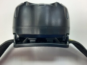 Б/в Ліхтар Nanotex th-02 01-201151121