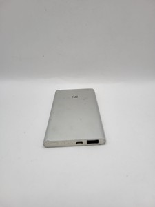 Б/в Повербанк Xiaomi 5000mah ndy-02-am 01-201152429