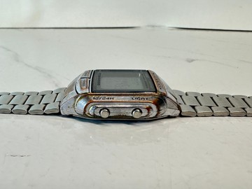 Б/в Годинник Casio db-360 01-201152378