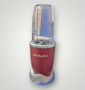 Б/в Блендер Delimano nutribullet 600w 01-201149916