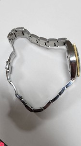 Б/в Годинник Certina c032.007.22.126.00 01-201126477