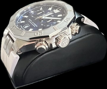 Б/в Годинник Edox 10113 01-201120548