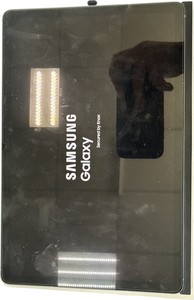 Б/в Планшет Samsung galaxy tab s10 fe 8/128gb 01-201147720