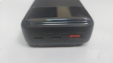 Б/у Повербанк Acl pw-117 20000mah 22.5w 01-201151129