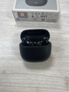 Б/в Навушники Xiaomi redmi buds 8 lite 01-201154919