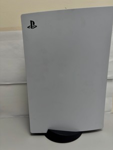 Б/в Ігрова приставка Sony playstation 5 825gb 01-201154908