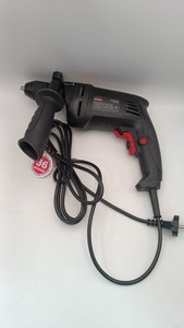 Б/в Шурупокрут Vitals et 2850yeak 01-200864784