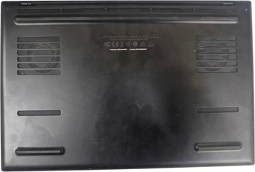 Б/в Ноутбук Razer 15/core i9-12900h ddr5/32gb ddr5/ssd 1000 gb/geforce rtx3080ti 16gb 01-201140652