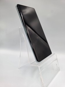 Б/в Мобільний телефон Xiaomi redmi note 14 pro+ 5g 12/512gb 01-201078570