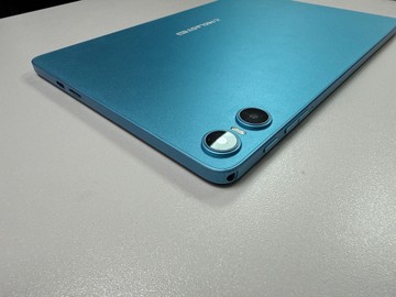 Б/в Планшет Teclast p30 4/128gb wi-fi 01-201154513
