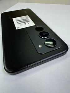 Б/в Мобільний телефон Xiaomi redmi 15 4g 8/256gb 01-201154048