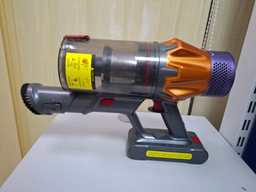 Б/в Пилосос Sunsare x7a 01-201155748