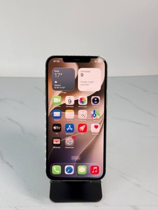 Б/в Мобільний телефон Apple iphone 12 pro max 128gb 01-201155734