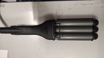 Б/в Плойка Babyliss bab2269tte 01-201147587