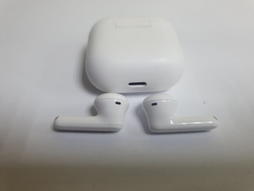 Б/в Навушники Oppo enco buds3 01-201158083