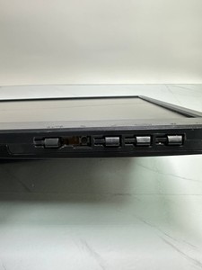 Б/в Монітор Viewsonic va2261-2 01-201155664