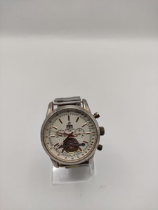 Б/в Годинники наручні Breitling механика реплика 01-201159165