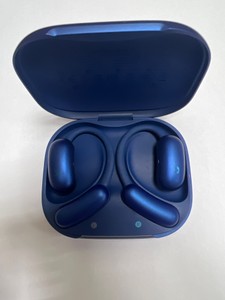 Б/в Навушники Anker soundcore aerofit 2 01-201154806