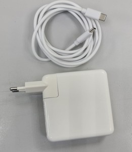Б/в Ноутбук Apple macbook pro a1707 екр 15.4/core i7 2,9ghz/ram16gb/ssd512gb/hd 630 01-201159208