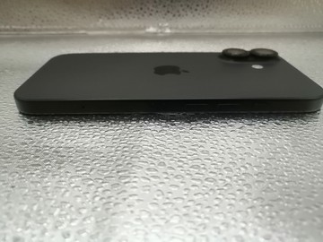 Б/в Мобільний телефон Apple iphone 16 128gb 01-201160235