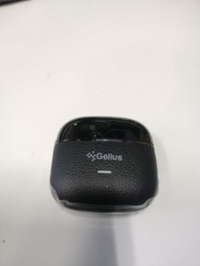 Б/в Навушники Gelius aura 01-201160375