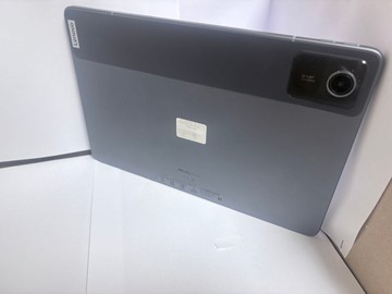 Б/в Планшет Lenovo tab m11 tb330xu 8/128gb lte + pen 01-201160559