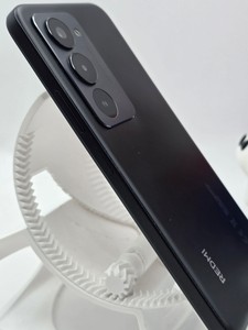Б/в Мобільний телефон Xiaomi redmi 15 4g 6/128gb 01-201160828