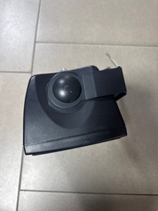 Б/в Трансляційна акустична система Bosch lb2-uc15-d1 01-200935579
